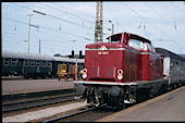 DB 212 367 (06.08.1979, Heilbronn)