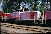 DB 212 377 (22.07.2000, Dillingen/Saar)