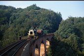 DB 213 340 (06.09.1989, Hubertusviadukt(Boppard))