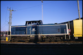 DB 214 352 (17.03.1990, Fulda)