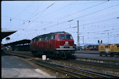 DB 215 004 (31.05.1980, Heilbronn)