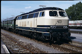 DB 215 011 (30.06.1985, Aulendorf)