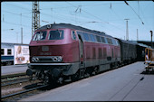 DB 215 090 (13.06.1981, Heilbronn)
