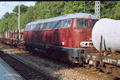 DB 216 002 (09.06.1980, Tutzing)