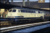 DB 216 139 (07.02.1986, Gießen)