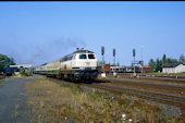DB 218 012 (08.09.1989, Wiesau)