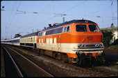 DB 218 146 (05.06.1993, Brackwede)