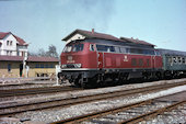 DB 218 239 (11.04.1981, Hessental)
