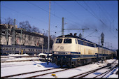 DB 218 302 (17.02.1991, Singen)