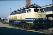 DB 218 353 (14.02.1988, Landshut)