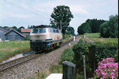 DB 218 465 (07.1979, Diemendorf)
