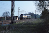 DB 218 482 (14.05.1979, Tutzing)