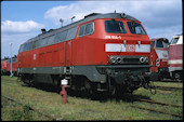 DB 218 904 (01.06.2002, Halberstadt)