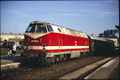 DB 219 096 (30.09.1993, Darchim)
