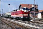 DB 219 148 (23.04.1995, Crivitz)