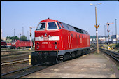 DB 219 159 (06.05.2000, Gera)