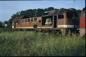 DB 220 049 (29.07.1992, Coburg)