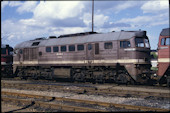 DB 220 322 (22.05.1994, Gera)