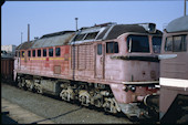 DB 220 329 (24.07.1993, Gera)