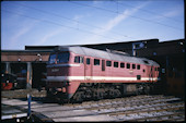 DB 220 372 (10.07.1993, Pankow)