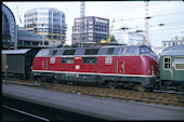 DB 220 026 (08.1978, Hamburg Hbf)