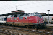 DB 220 066 ()