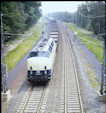 DB 221 118 (08.1978, bei Greven)