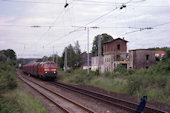 DB 225 053 (24.05.2005, Nennig)