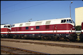 DB 228 615 (14.07.1994, Neustrelitz)