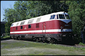 DB 228 657 (05.06.1996, Glauchau)