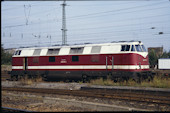 DB 228 676 (14.08.1993, Glauchau)
