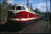 DB 228 742 (04.10.2002, Vienenburg)