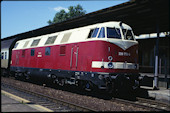 DB 228 773 (01.07.1993, Brandenburg)