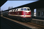 DB 228 797 (24.04.1993, Zeitz)