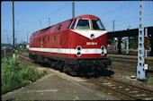 DB 229 126 (05.06.1996, Glauchau)