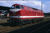 DB 229 186 (22.09.1998, Glauchau)
