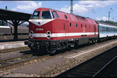 DB 229 188 (31.07.1998, Glauchau)
