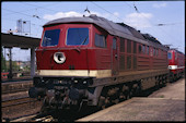 DB 232 064 (07.05.1994, Dresden)