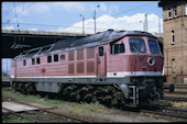 DB 232 074 (30.05.1997, Cottbus)