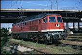 DB 232 080 (29.05.1997, Cottbus)