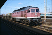 DB 232 088 (29.08.1996, Cottbus)