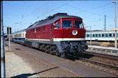 DB 232 093 (01.07.1993, Naumburg)