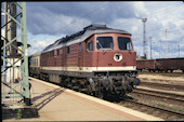 DB 232 164 (17.06.1994, Cottbus)