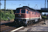 DB 232 196 (28.08.1993, Dessau)