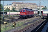 DB 232 201 (23.05.2001, Berlin-Lichtenberg)