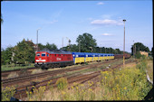 DB 232 255 (18.08.2005, Niesky)