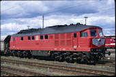DB 232 282 (31.05.1997, Cottbus)