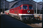 DB 232 290 (18.05.1993, Leipzig)