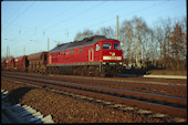 DB 232 330 (14.04.2004, Michendorf)