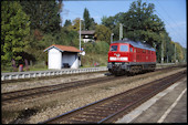 DB 232 347 (11.10.2005, Assling)